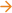 Expand Arrow