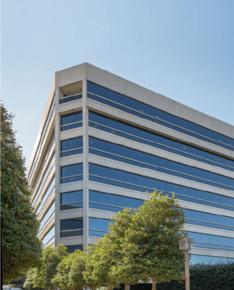 Architecture, Building, Office Building