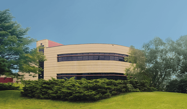 Architecture, Building, Office Building