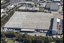 Acacia Ridge Distribution Centre