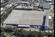 PropertyImage