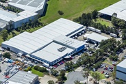 PropertyImage