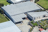 PropertyImage