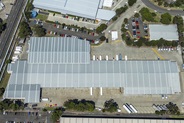 PropertyImage