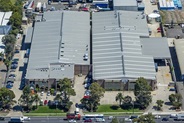 PropertyImage