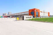 PropertyImage
