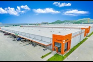 PropertyImage