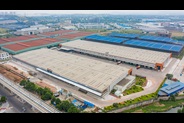 PropertyImage