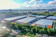 PropertyImage