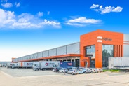 PropertyImage