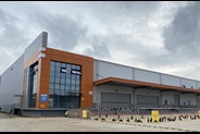 PropertyImage