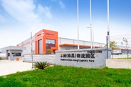 PropertyImage
