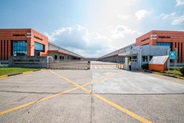 PropertyImage