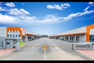 PropertyImage