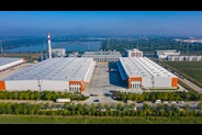 PropertyImage