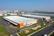 PropertyImage