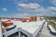 PropertyImage