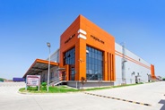 PropertyImage