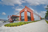 PropertyImage