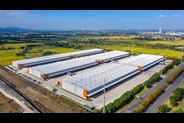 PropertyImage