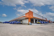 PropertyImage