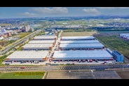 PropertyImage