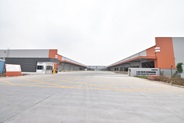 PropertyImage