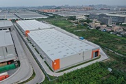 PropertyImage