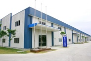 PropertyImage