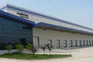 PropertyImage
