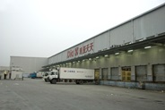 PropertyImage