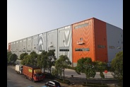 PropertyImage