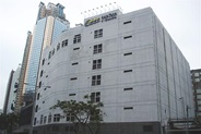 PropertyImage