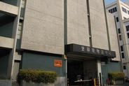 PropertyImage
