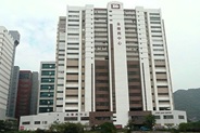 PropertyImage