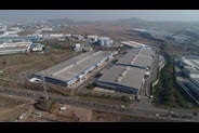 PropertyImage