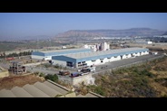 PropertyImage
