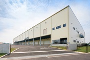 PropertyImage