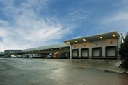 PropertyImage