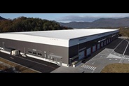 PropertyImage