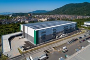 PropertyImage