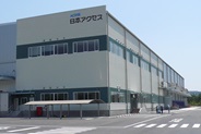 PropertyImage
