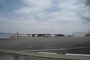 PropertyImage