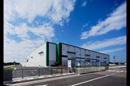 PropertyImage
