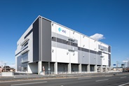 PropertyImage