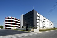 PropertyImage