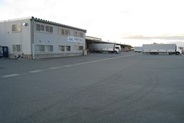 PropertyImage