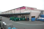 PropertyImage