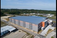 PropertyImage