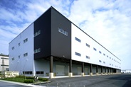 PropertyImage